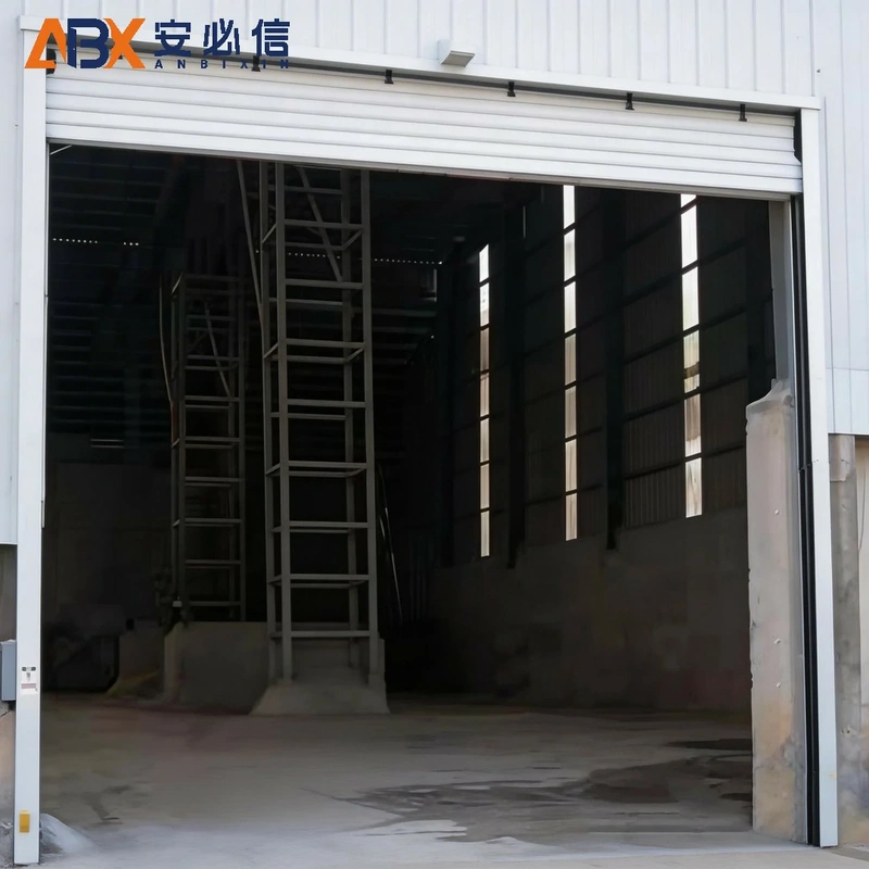 阿拉善盟堆积门
